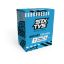 PictureAltAttribute - Sixty5-STX14AH-box-jpg